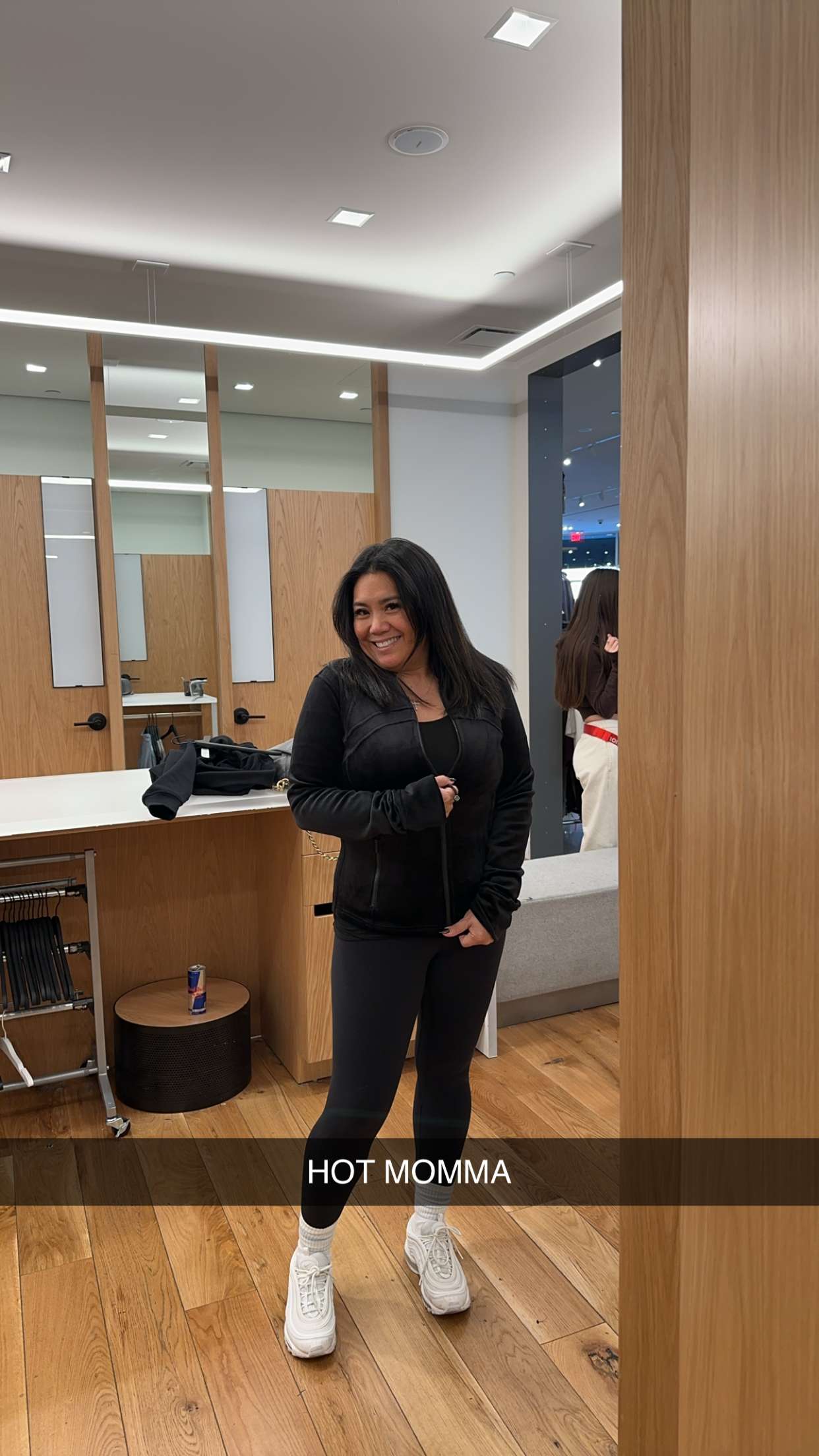 jaynagirl snapchat image archive image