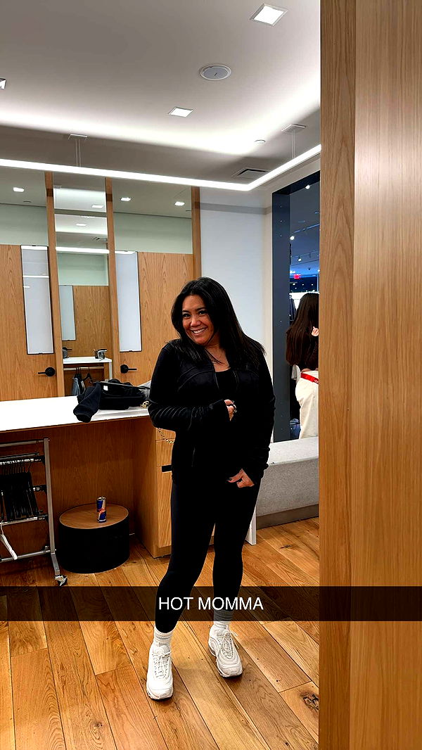 jaynagirl image ~ Altpins