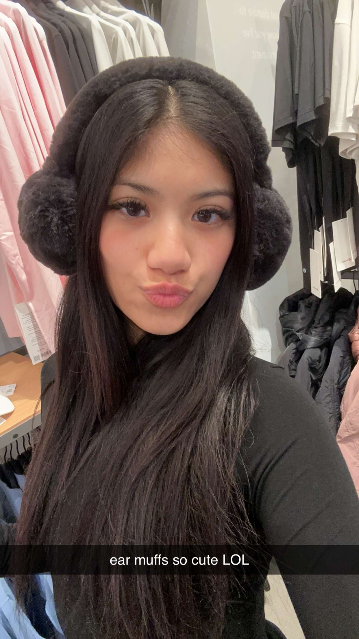 jaynagirl snapchat image archive image