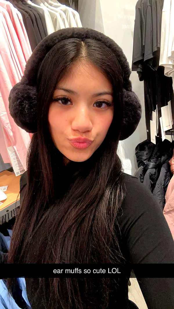 jaynagirl image ~ Altpins