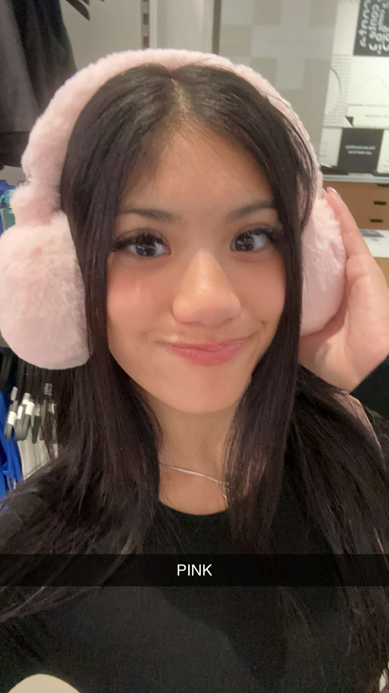 jaynagirl snapchat image archive image