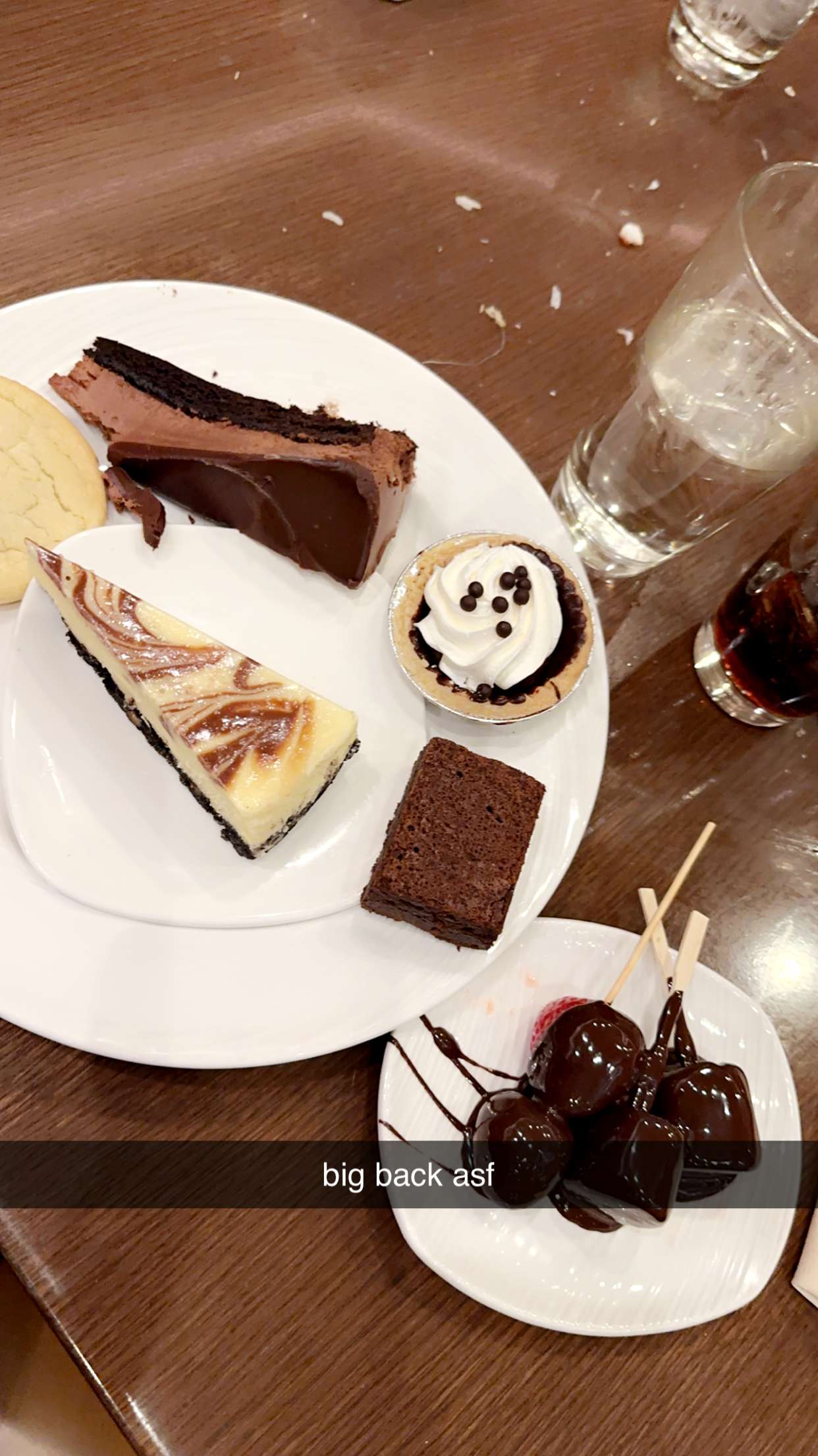 jaynagirl snapchat image archive image