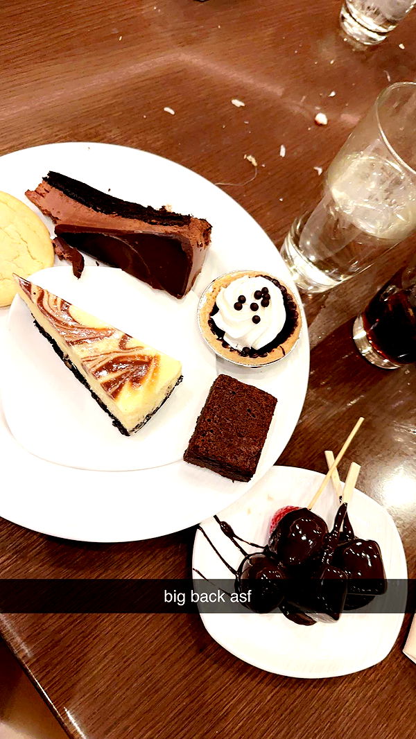 jaynagirl image ~ Altpins