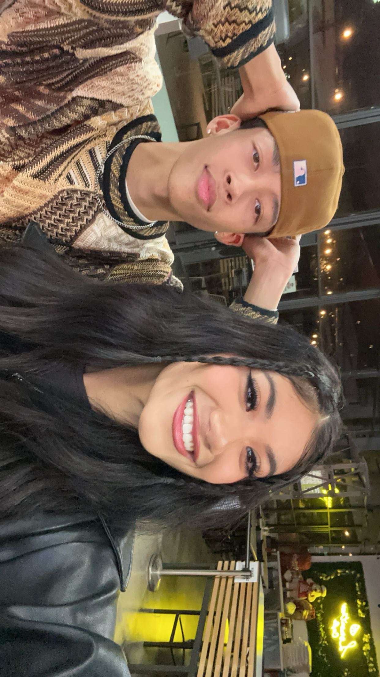 jaynagirl snapchat image archive image