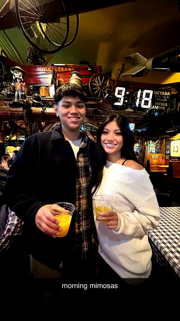 jaynagirl image ~ Altpins