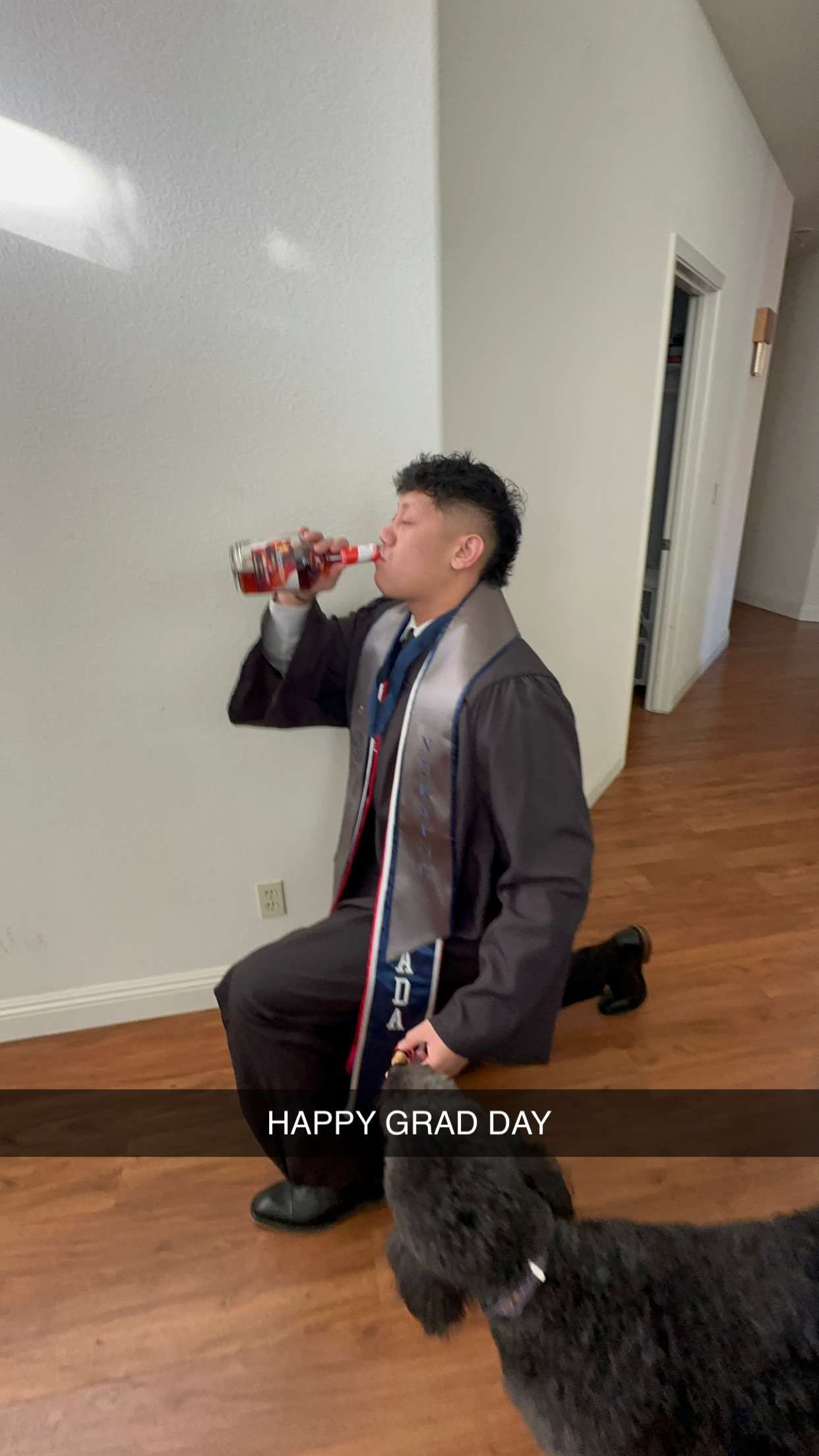 jaynagirl snapchat image archive image