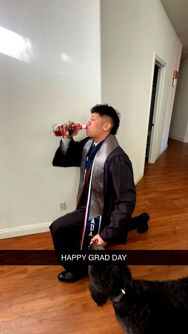 jaynagirl image ~ Altpins