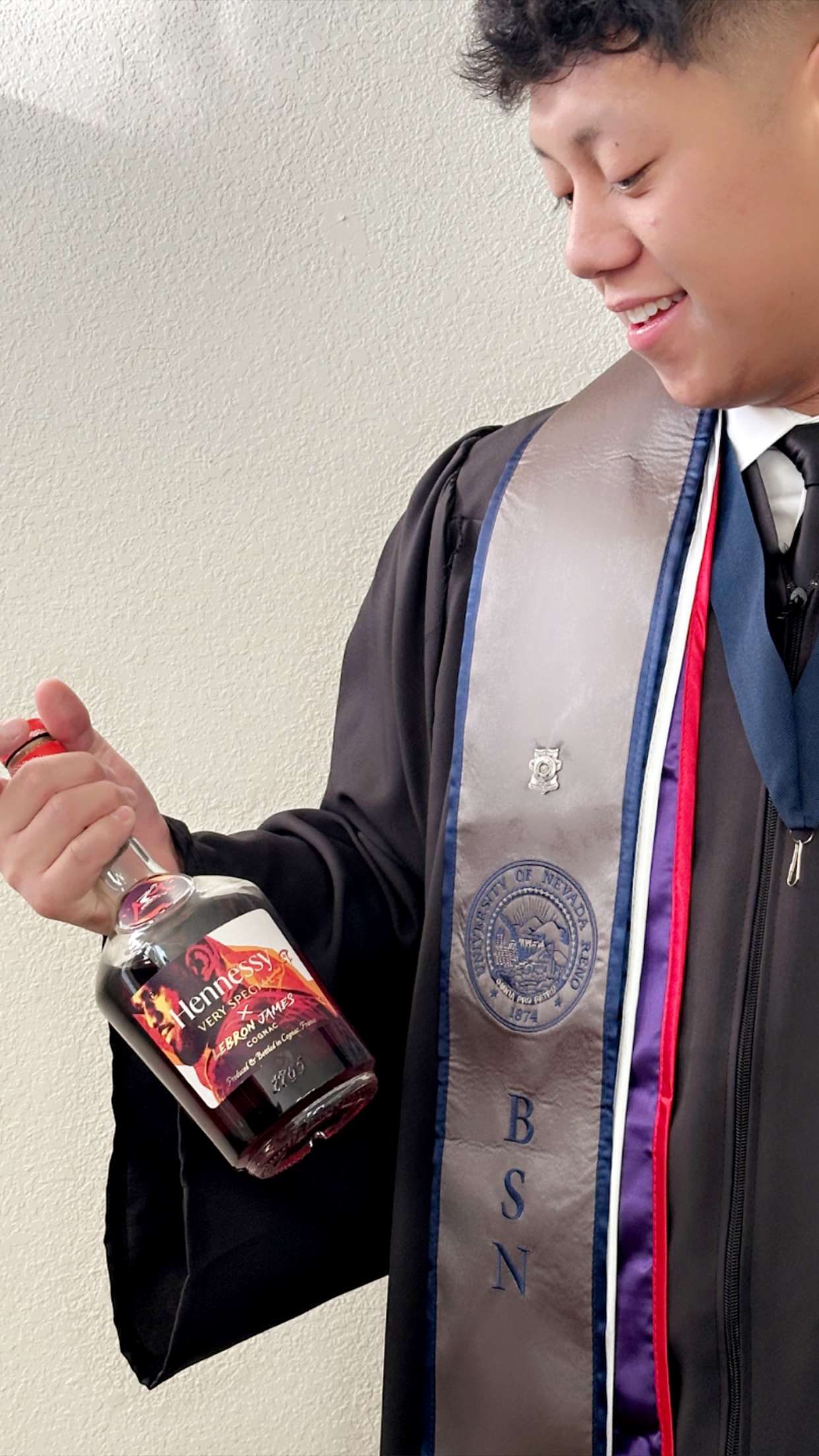 jaynagirl snapchat image archive image