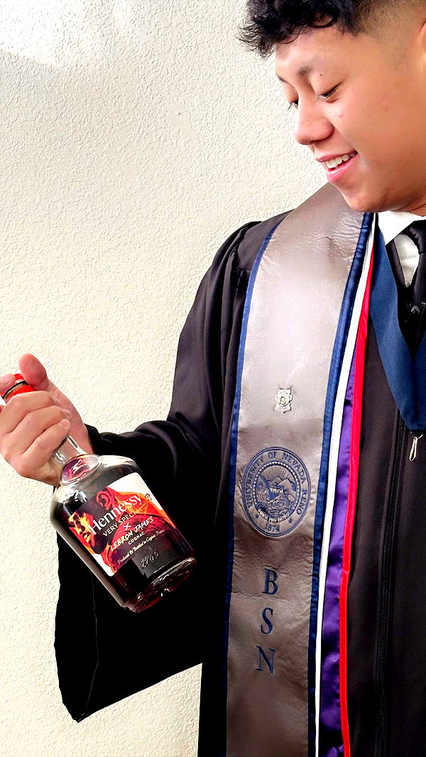 jaynagirl image ~ Altpins