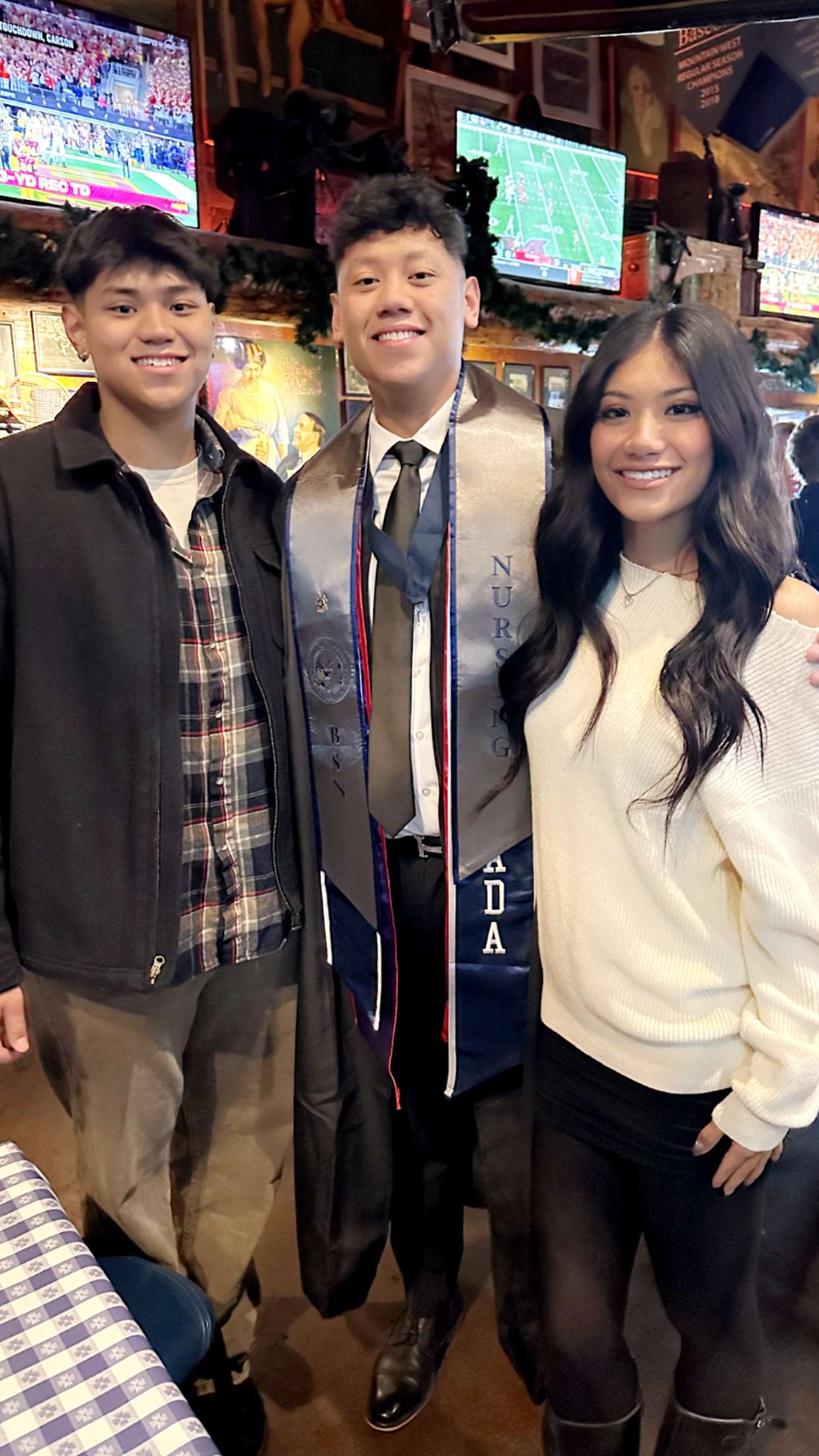 jaynagirl snapchat image archive image