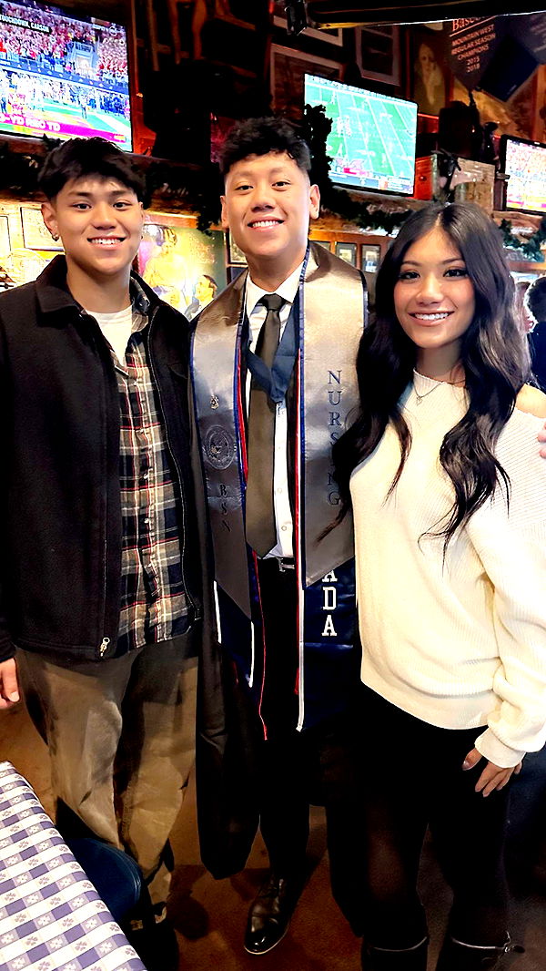 jaynagirl image ~ Altpins