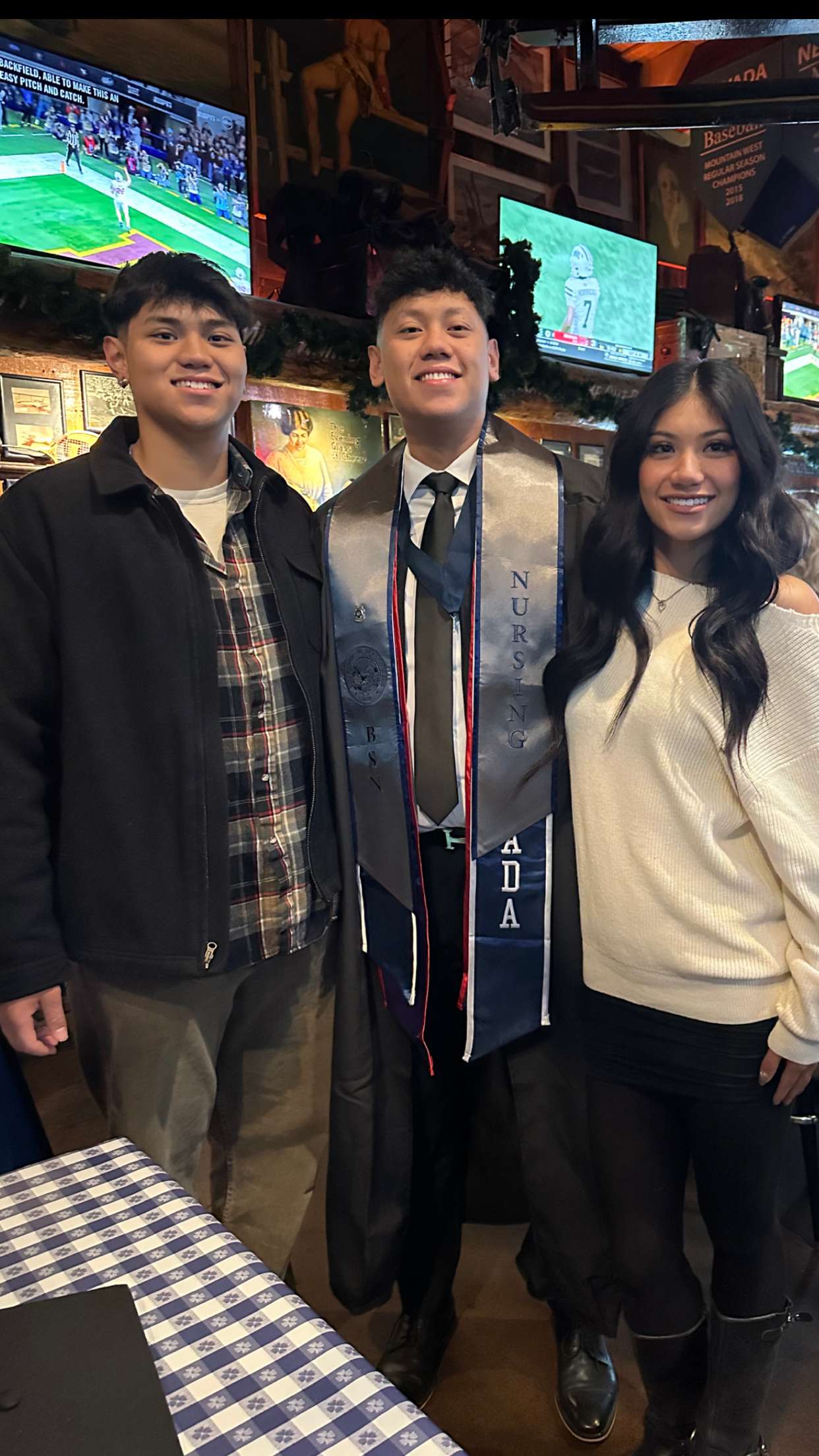 jaynagirl snapchat image archive image