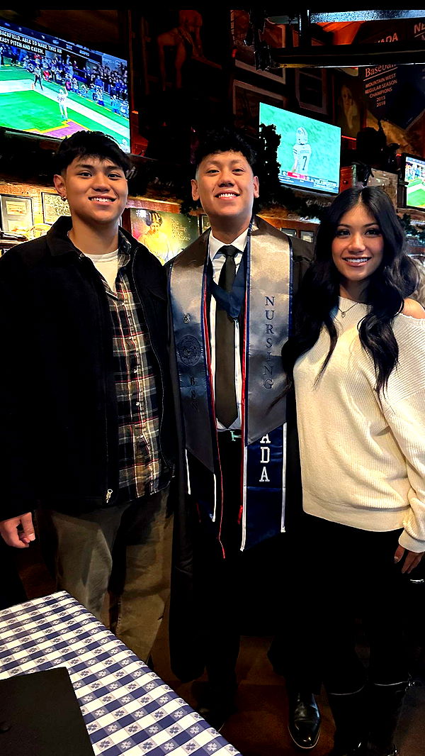 jaynagirl image ~ Altpins