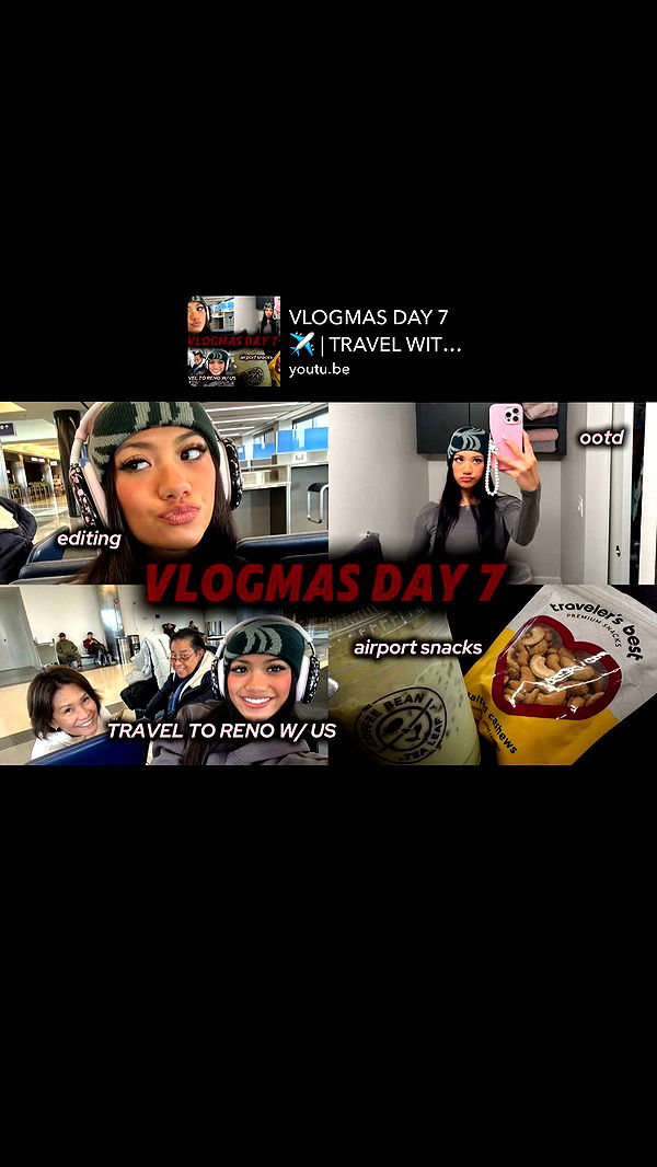 jaynagirl image ~ Altpins