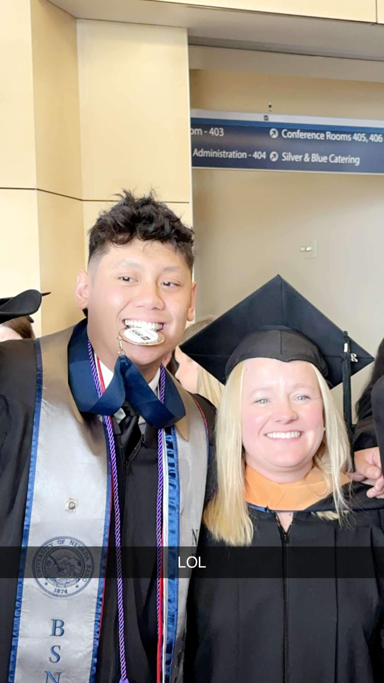 jaynagirl snapchat image archive image