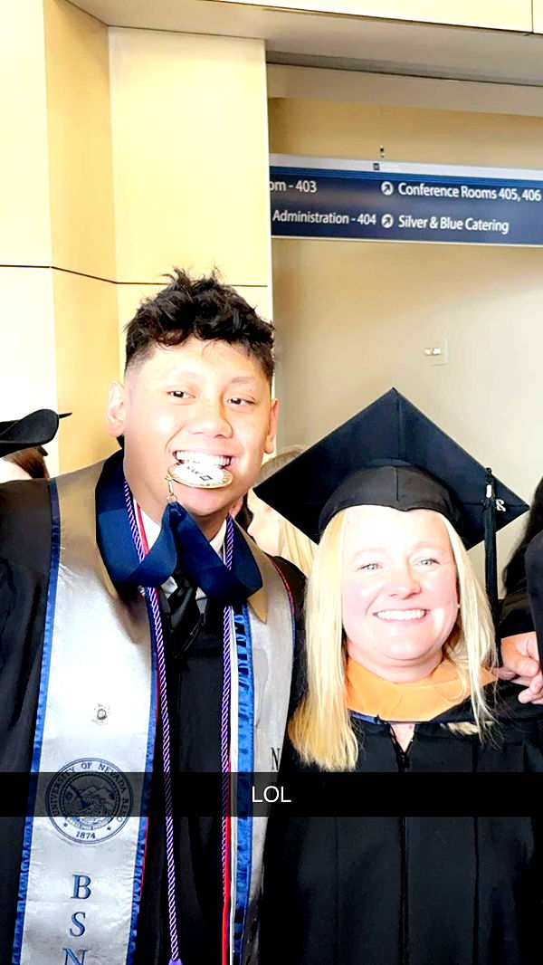 jaynagirl image ~ Altpins