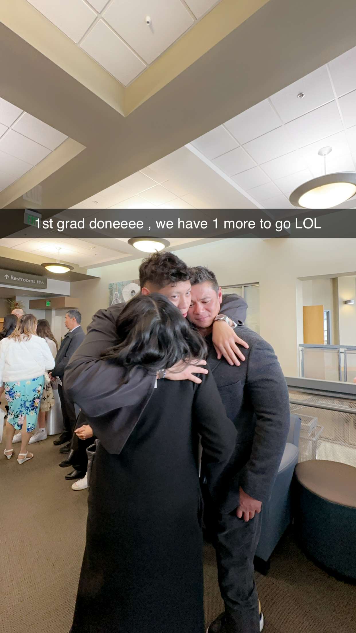 jaynagirl snapchat image archive image