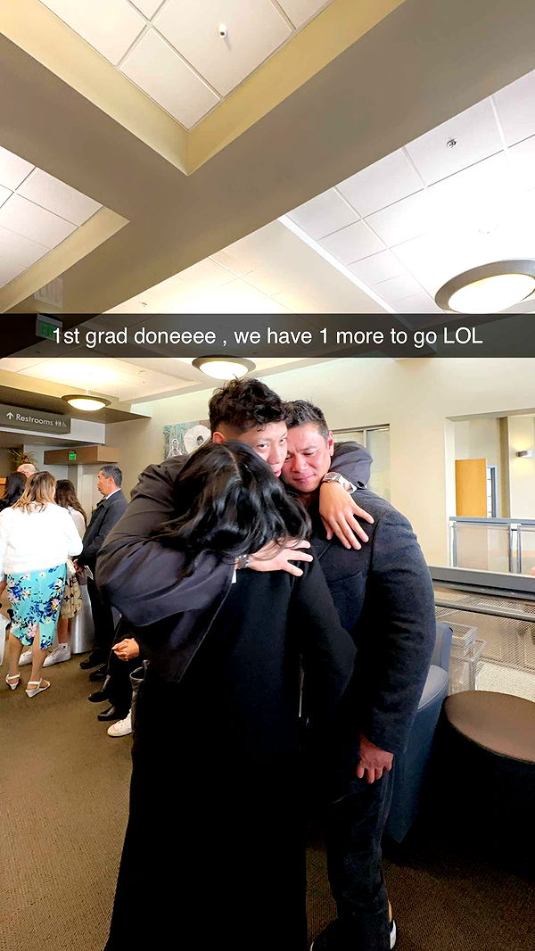 jaynagirl image ~ Altpins