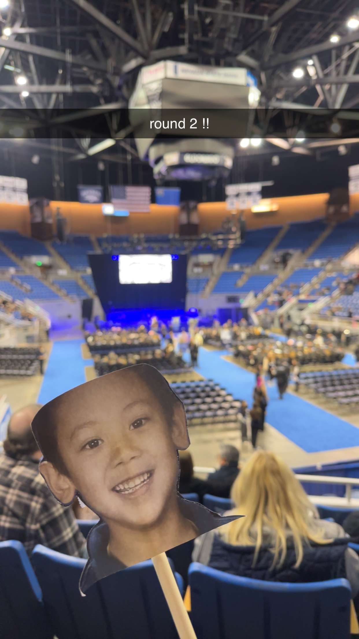 jaynagirl snapchat image archive image