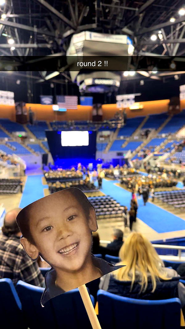 jaynagirl image ~ Altpins