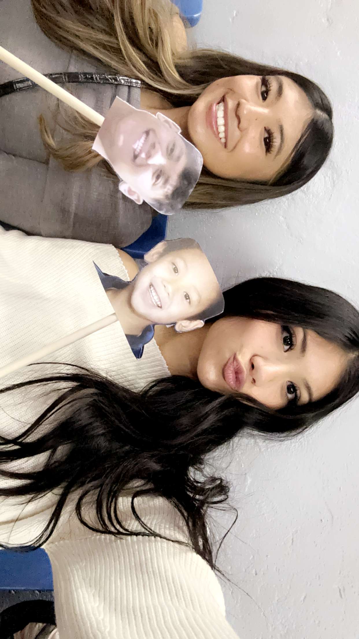 jaynagirl snapchat image archive image