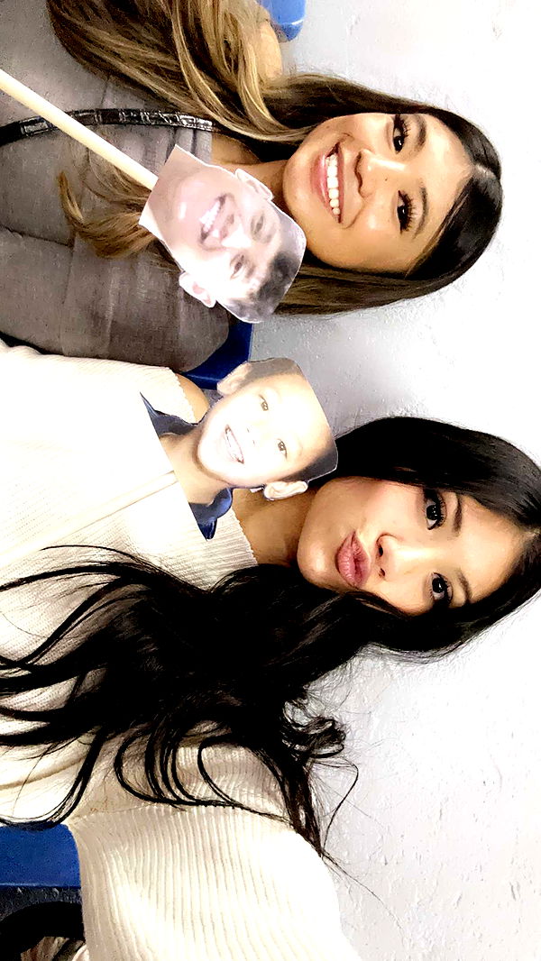 jaynagirl image ~ Altpins