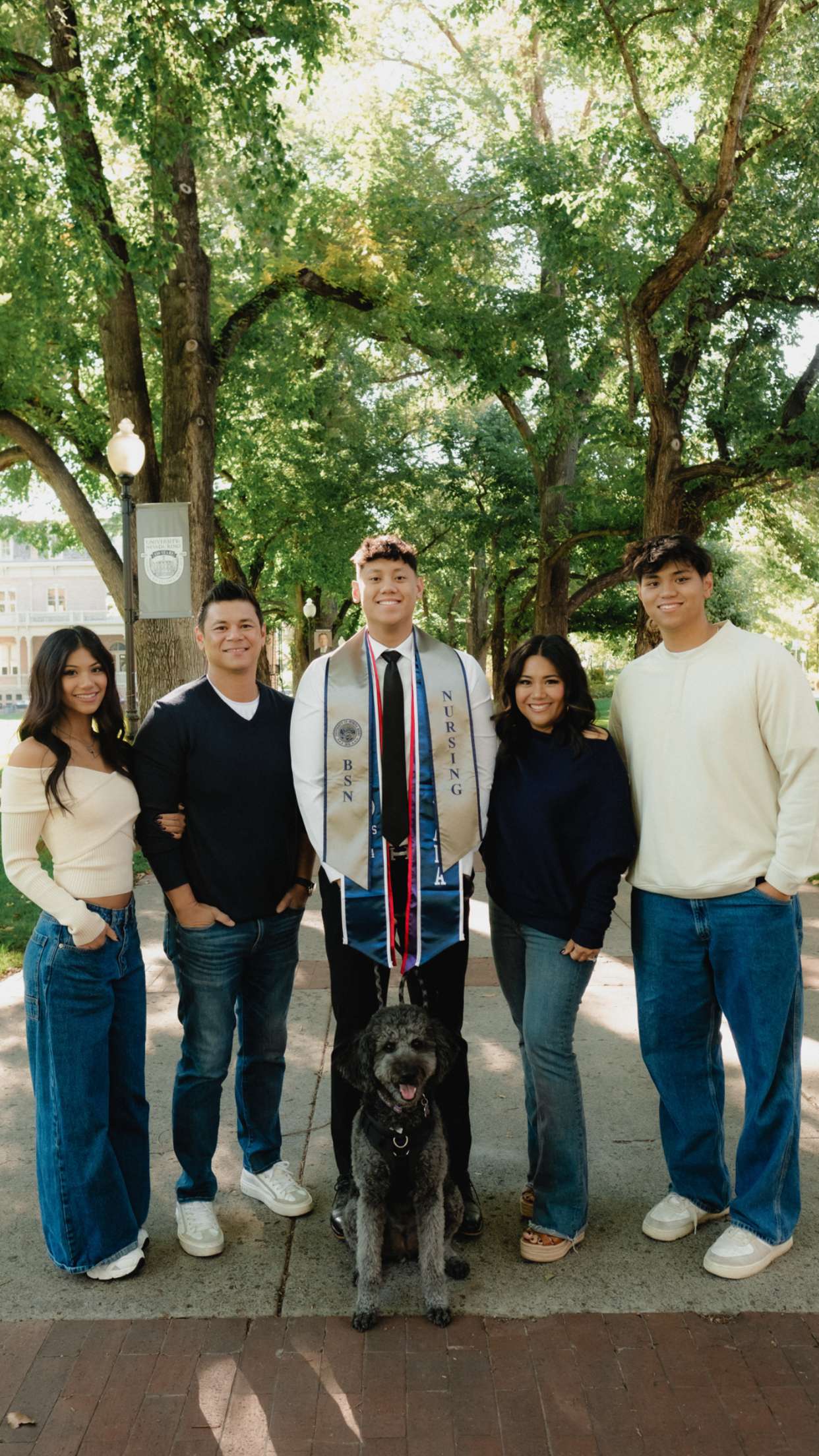 jaynagirl snapchat image archive image