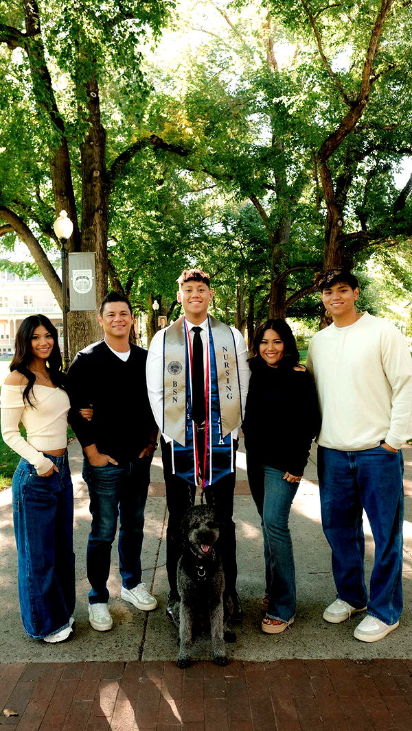 jaynagirl image ~ Altpins