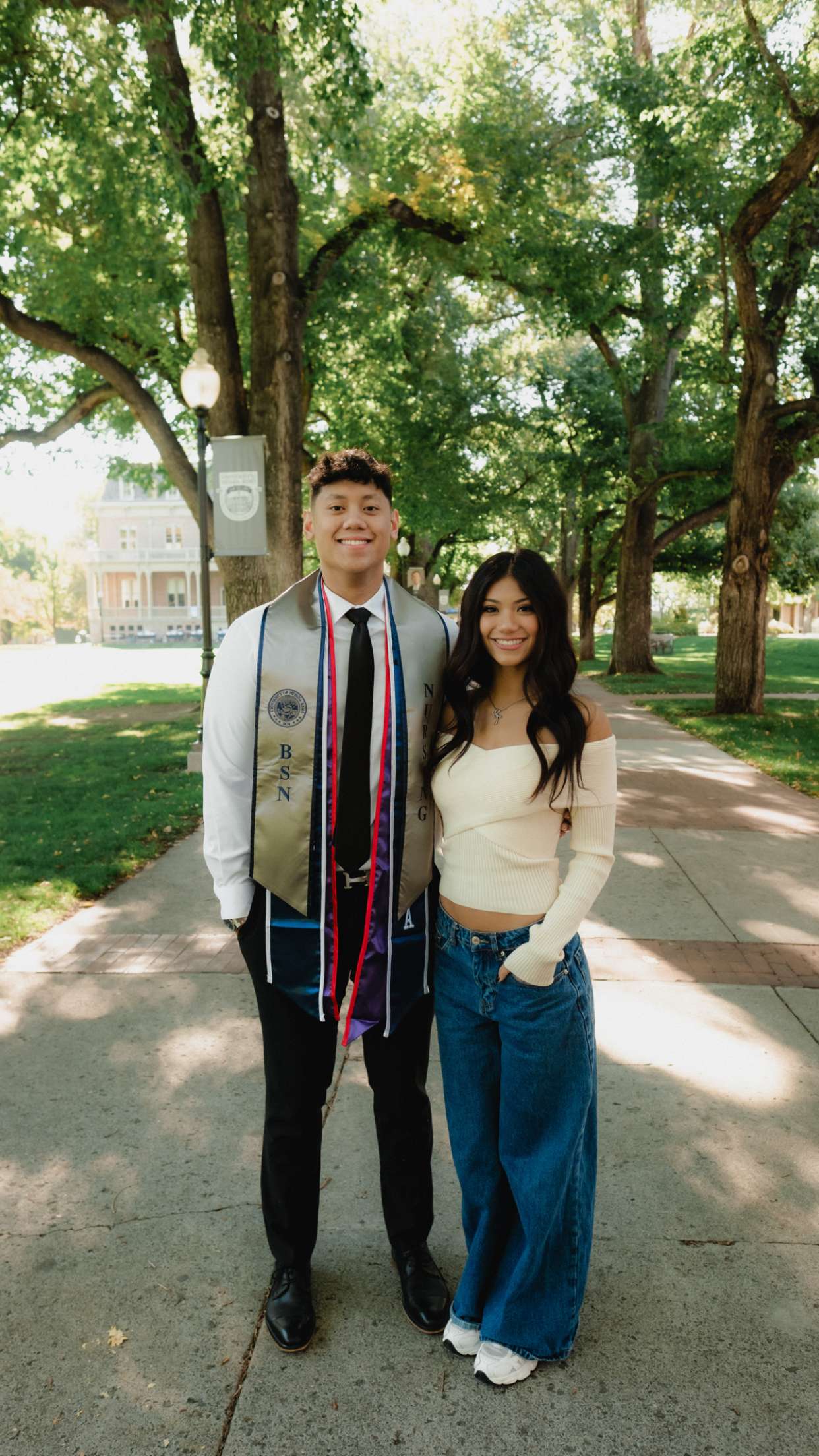 jaynagirl snapchat image archive image