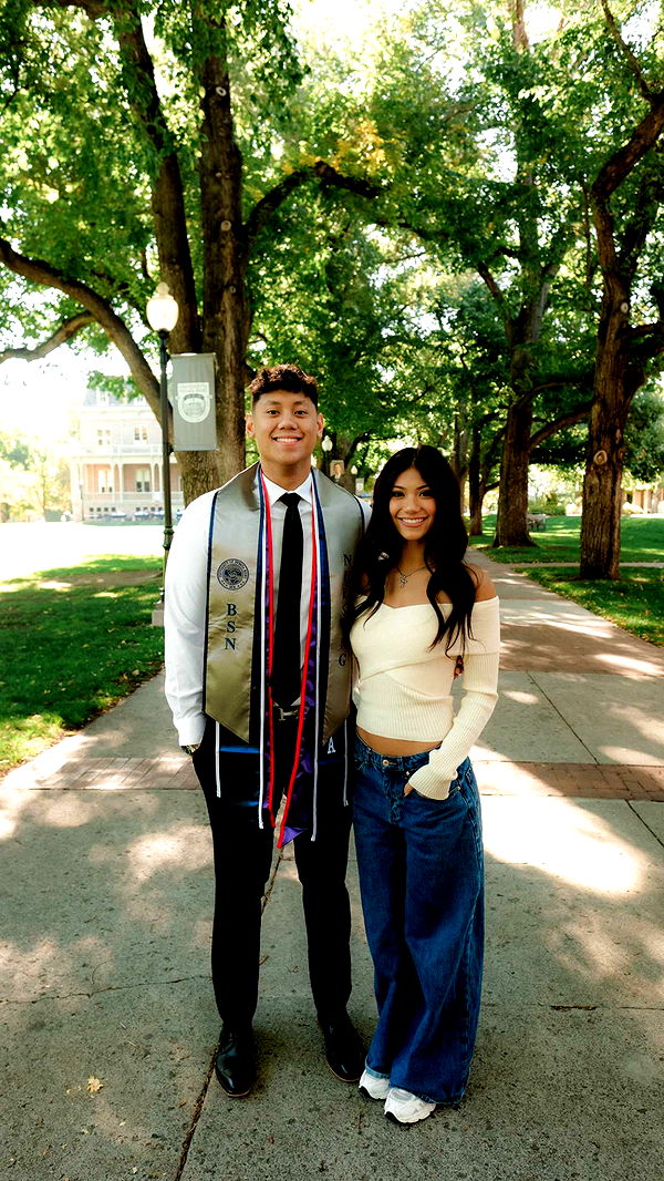 jaynagirl image ~ Altpins