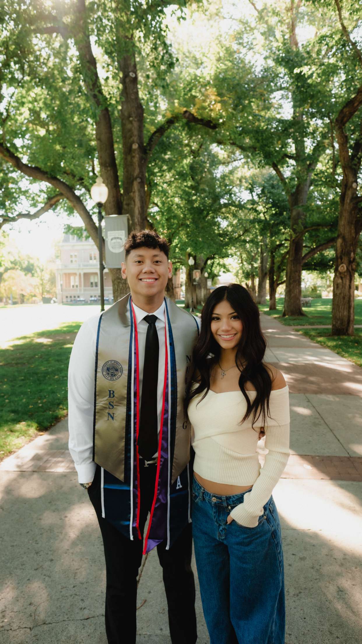 jaynagirl snapchat image archive image