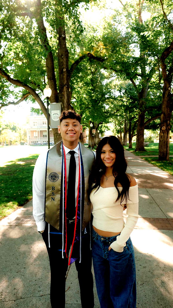 jaynagirl image ~ Altpins