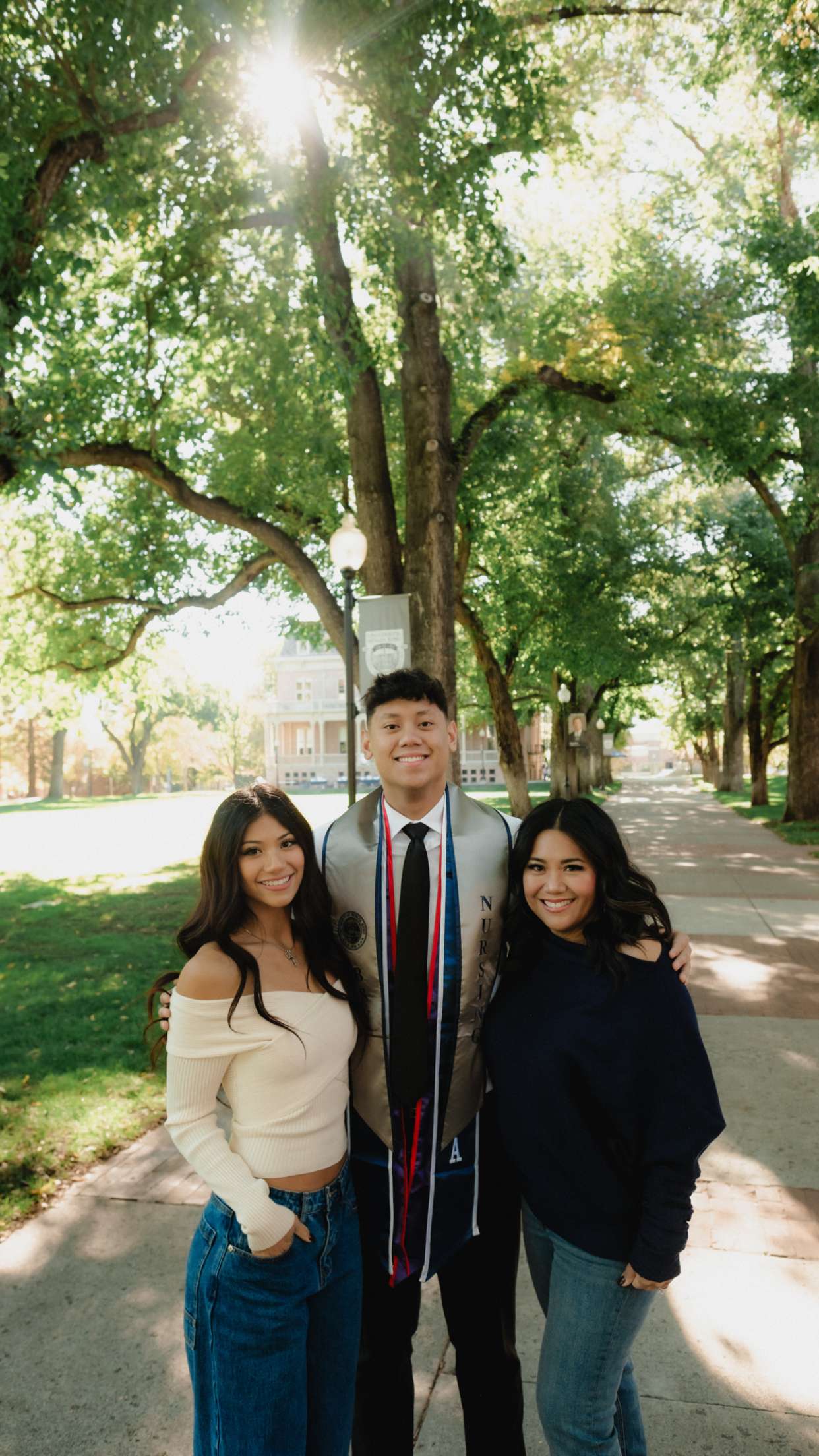 jaynagirl snapchat image archive image