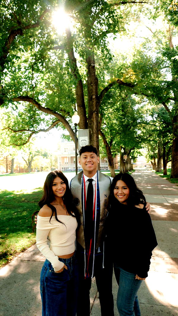 jaynagirl image ~ Altpins