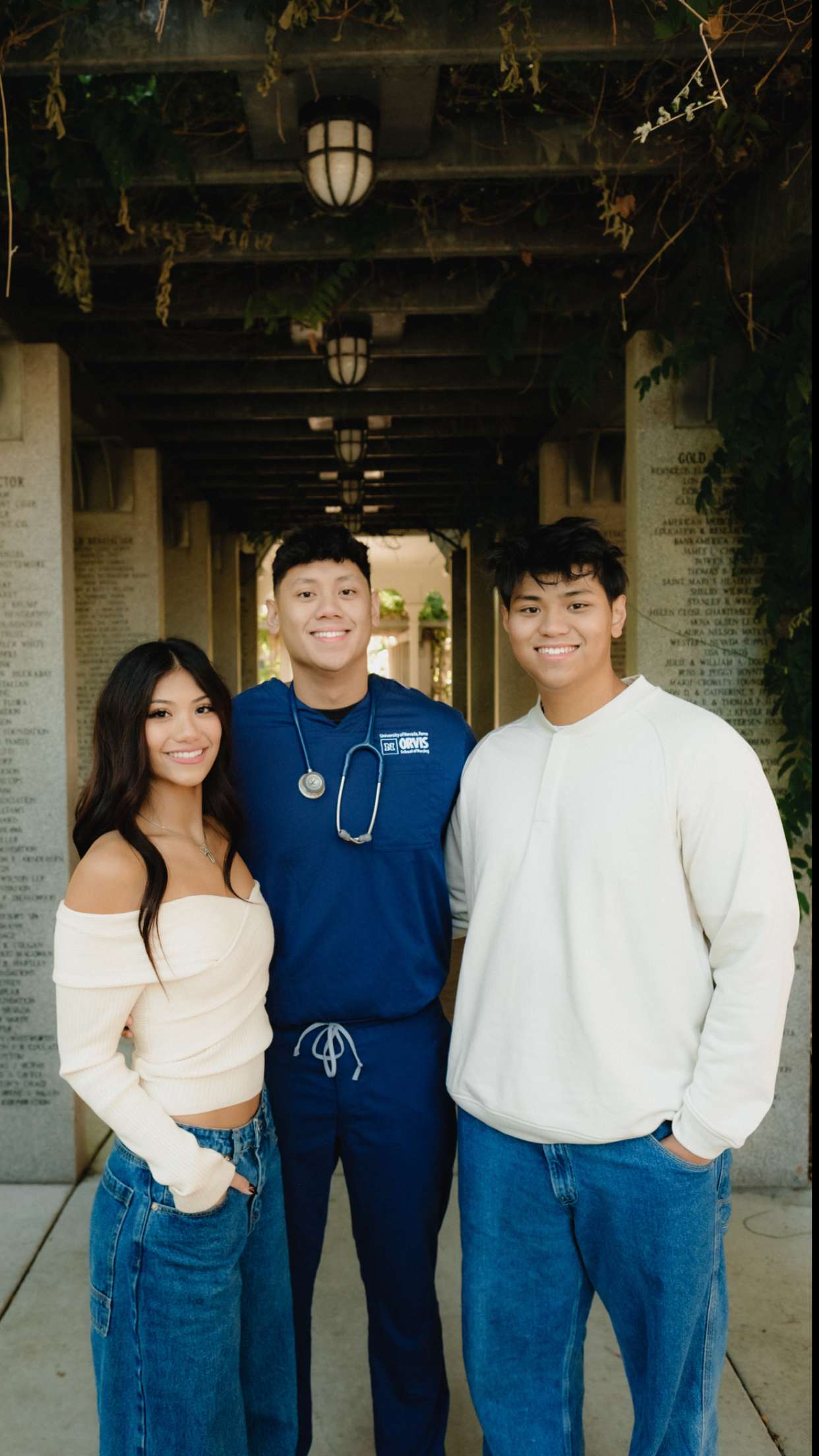 jaynagirl snapchat image archive image