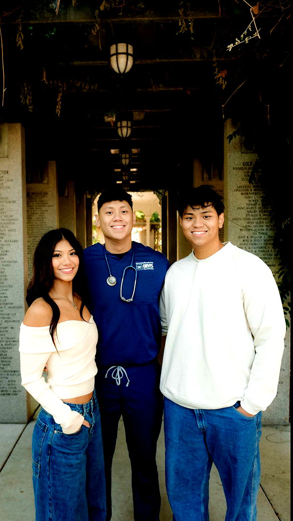 jaynagirl image ~ Altpins