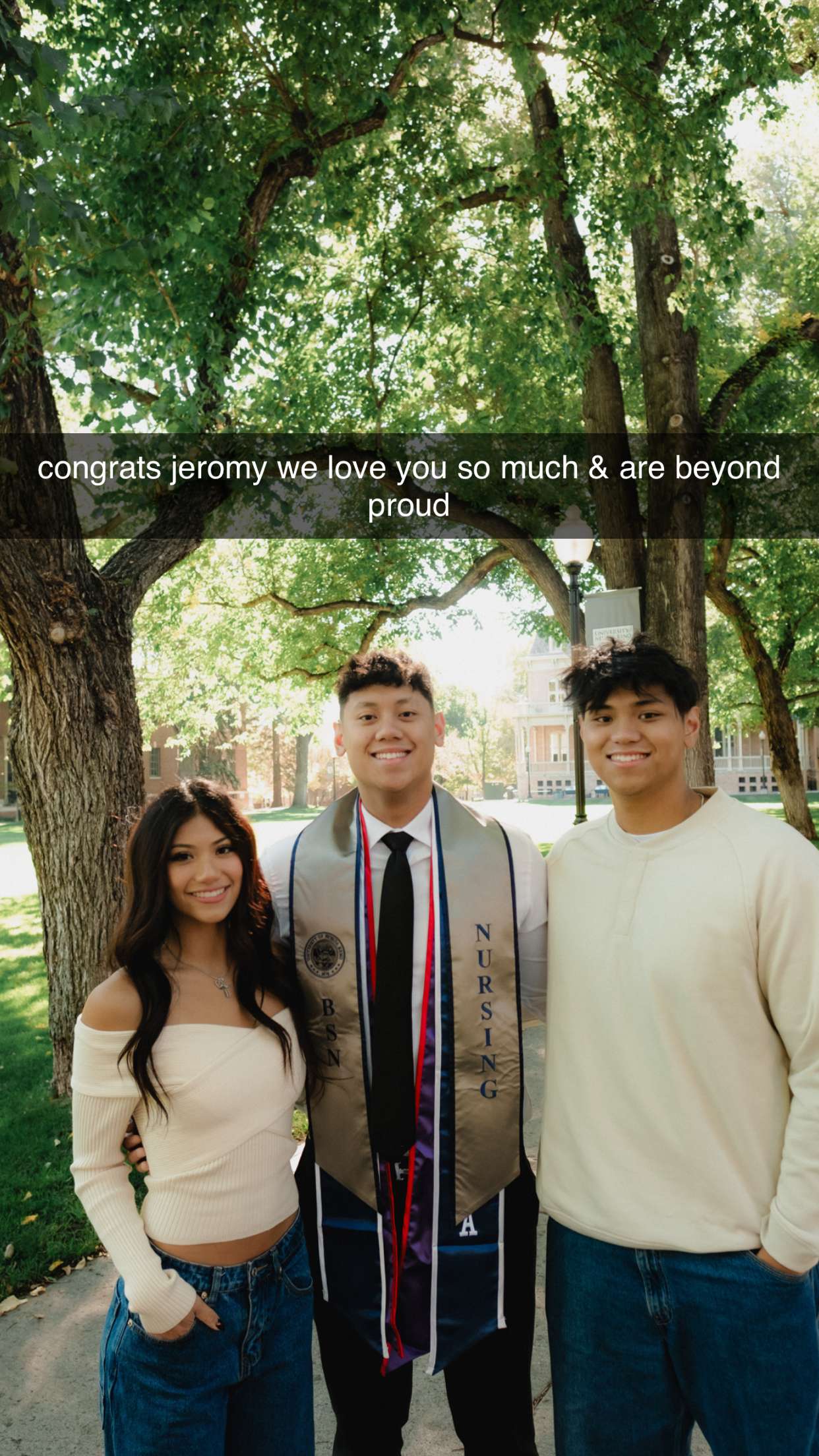 jaynagirl snapchat image archive image