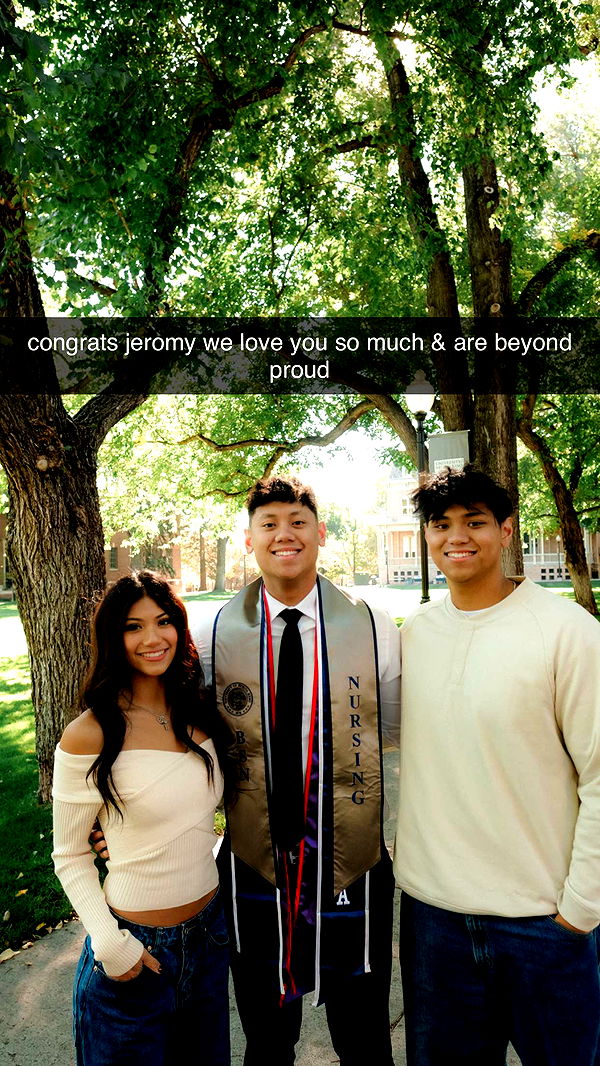 jaynagirl image ~ Altpins