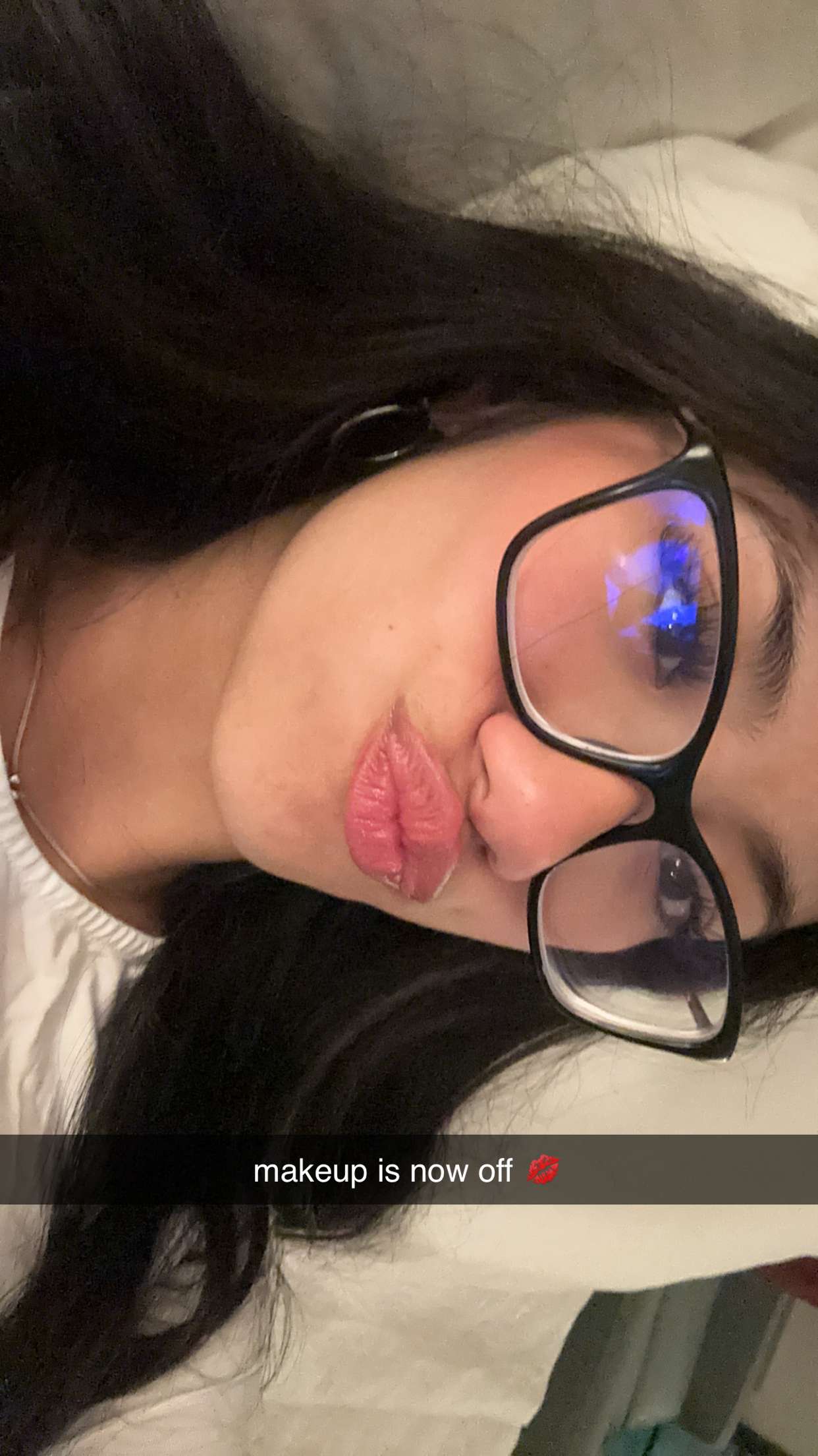 jaynagirl snapchat image archive image