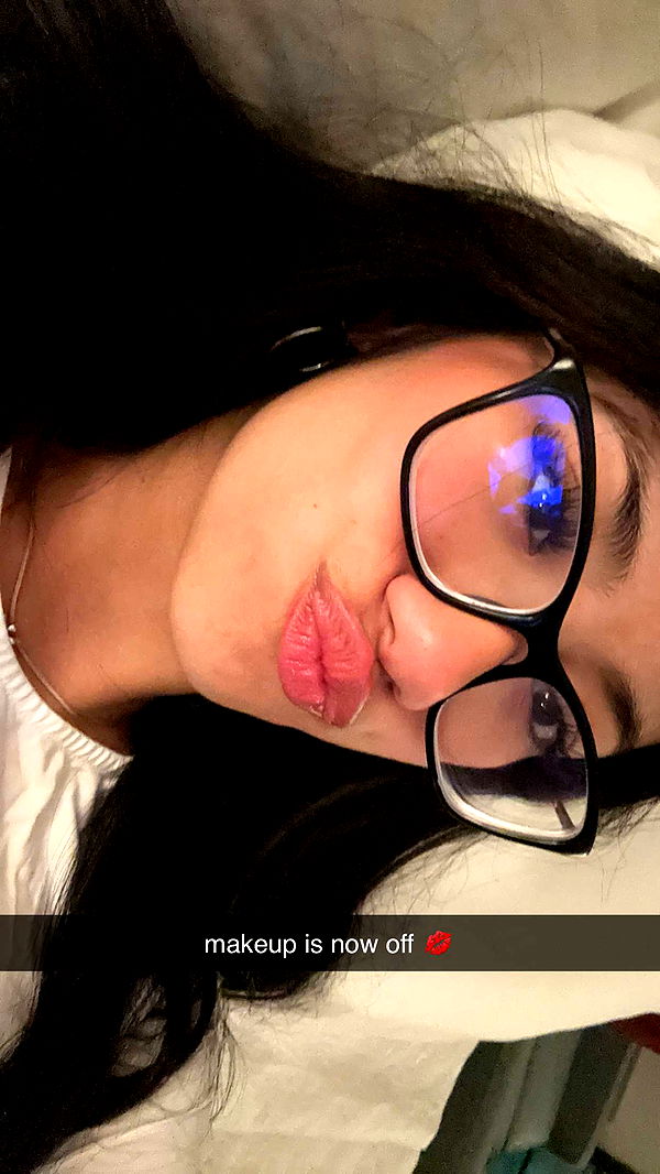 jaynagirl image ~ Altpins