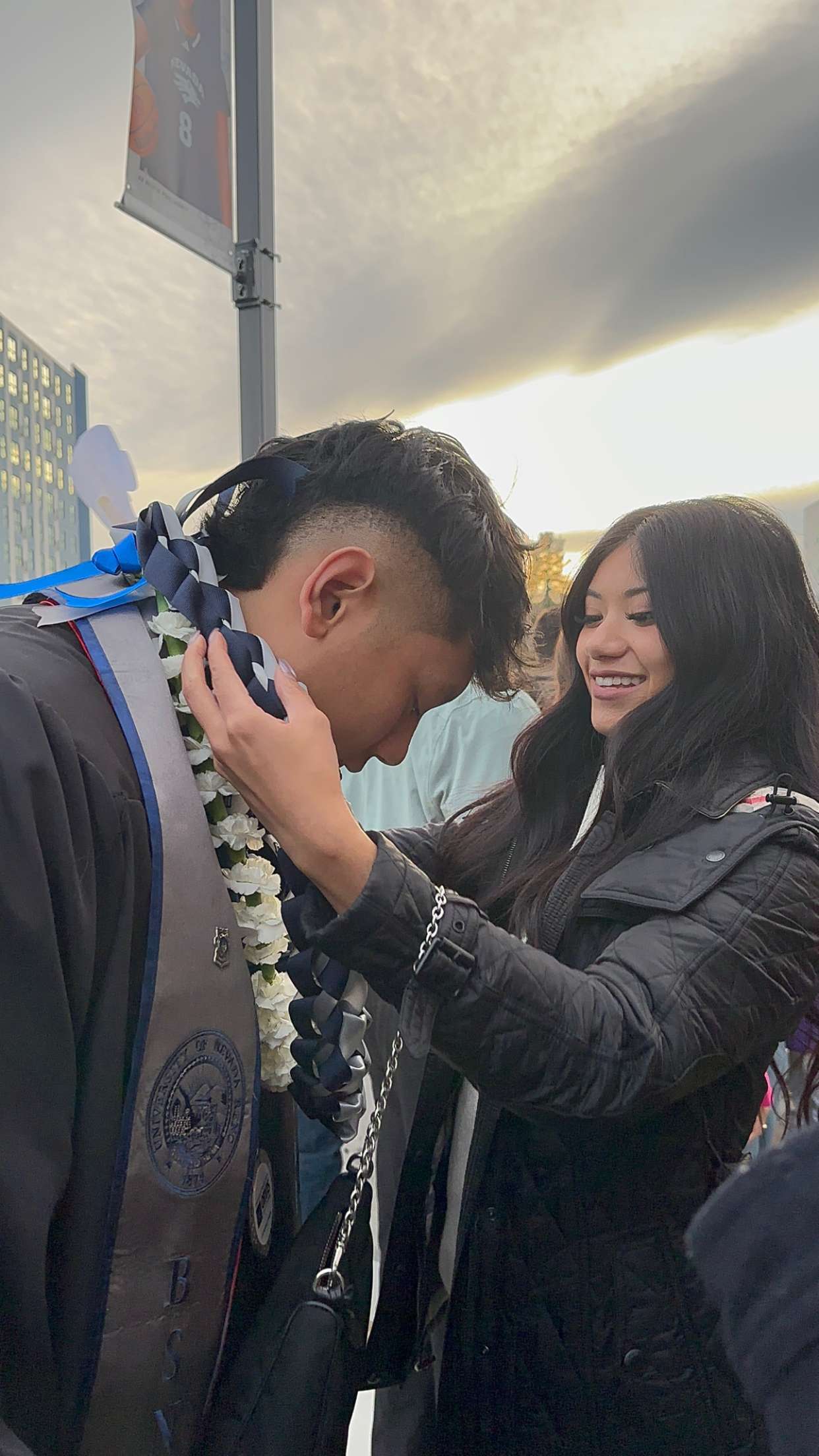 jaynagirl snapchat image archive image