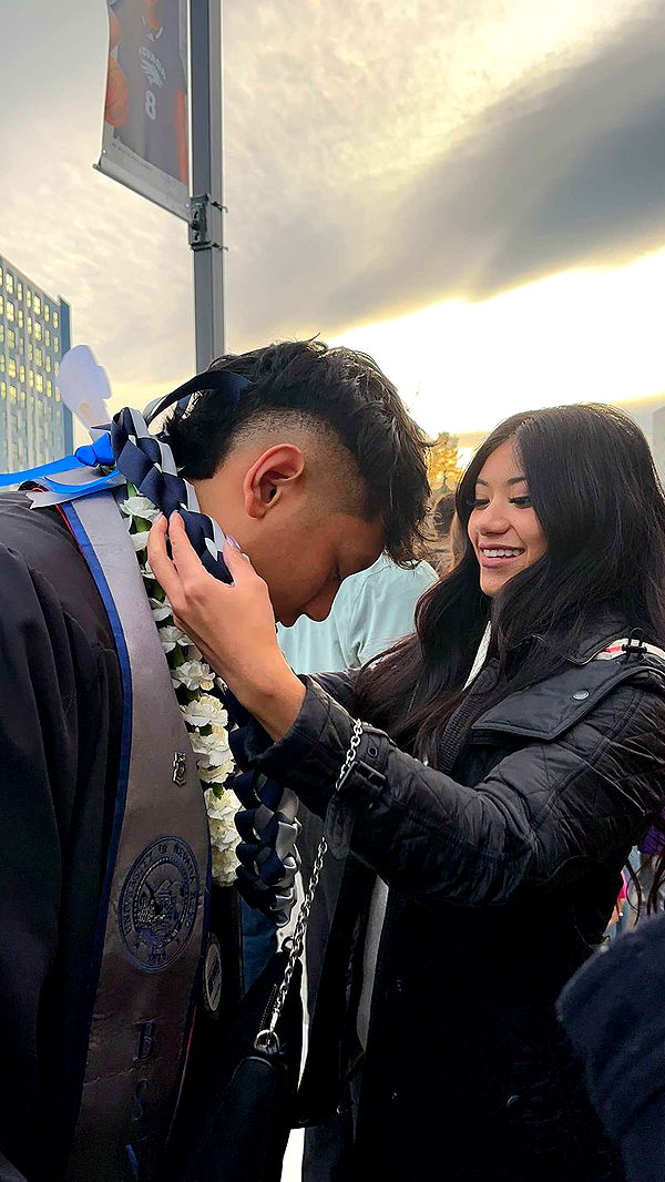 jaynagirl image ~ Altpins