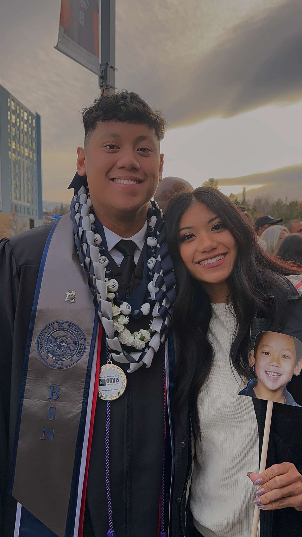 jaynagirl snapchat image archive image