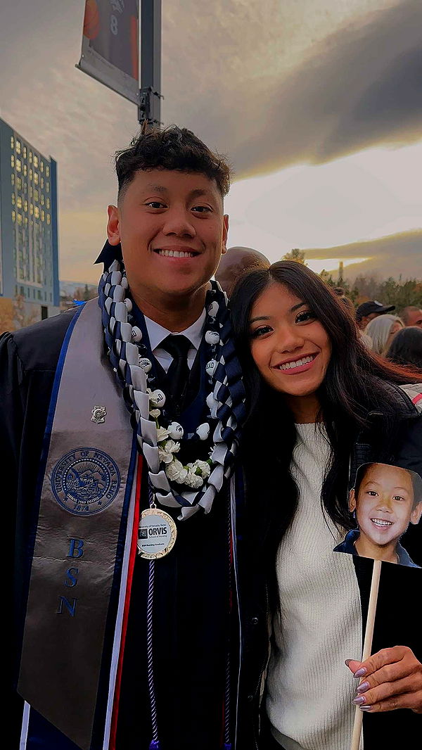 jaynagirl image ~ Altpins