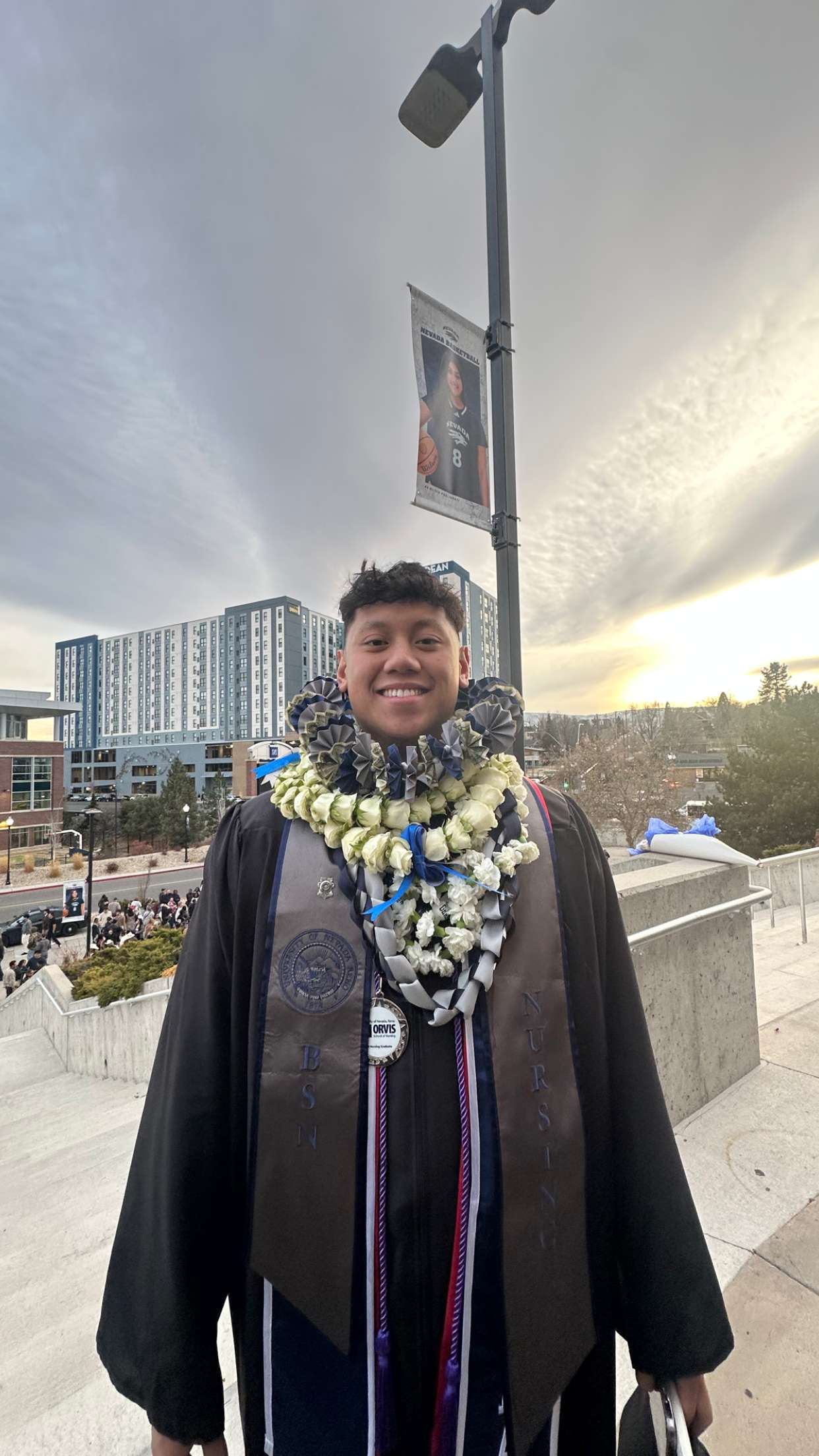 jaynagirl snapchat image archive image