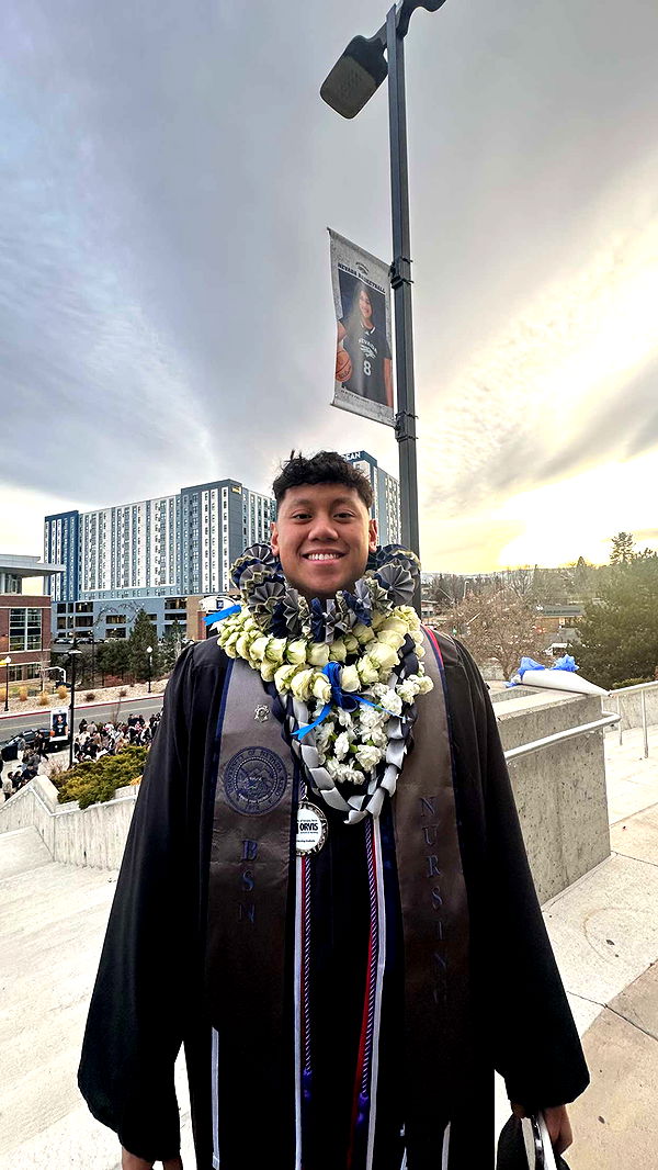 jaynagirl image ~ Altpins