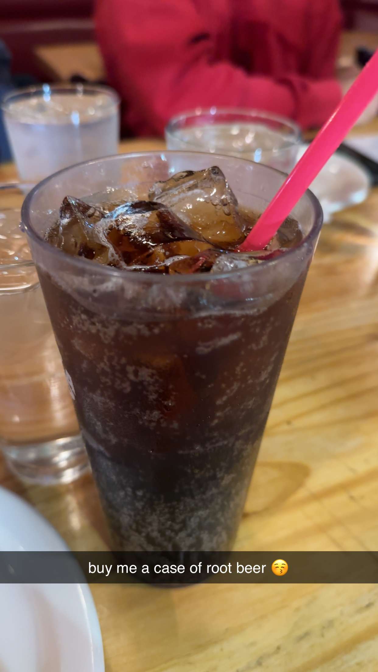 jaynagirl snapchat image archive image