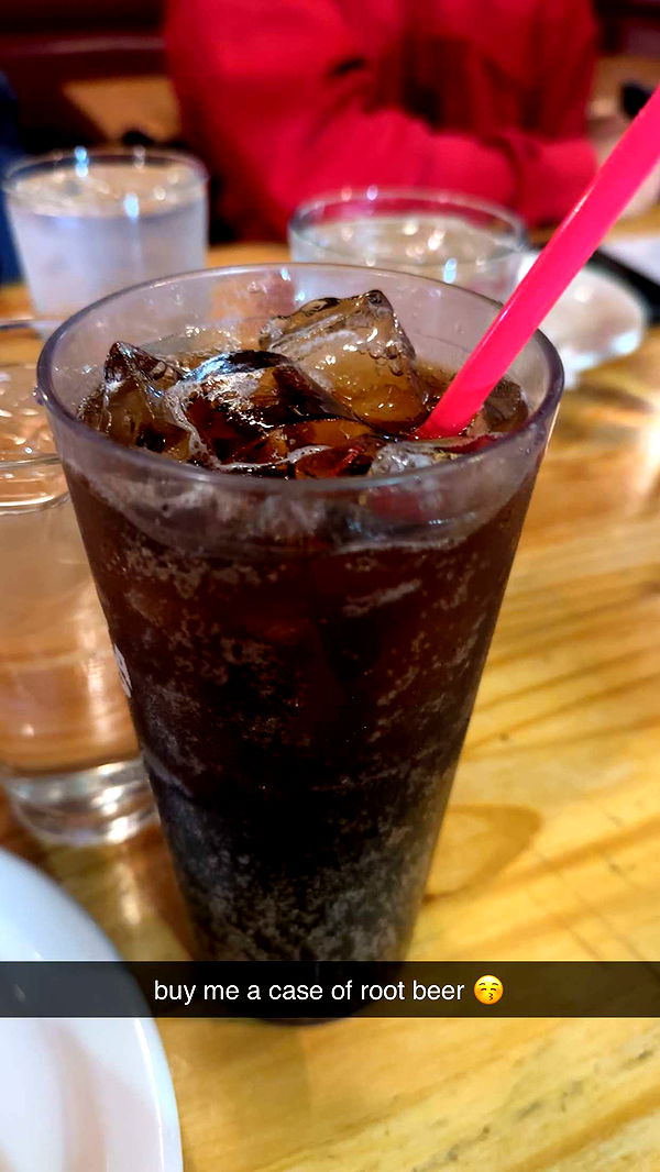 jaynagirl image ~ Altpins