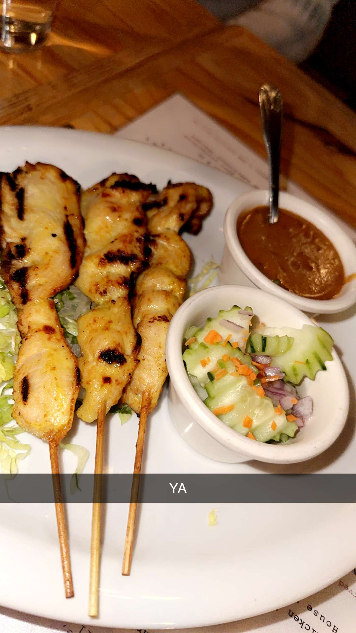 jaynagirl snapchat image archive image