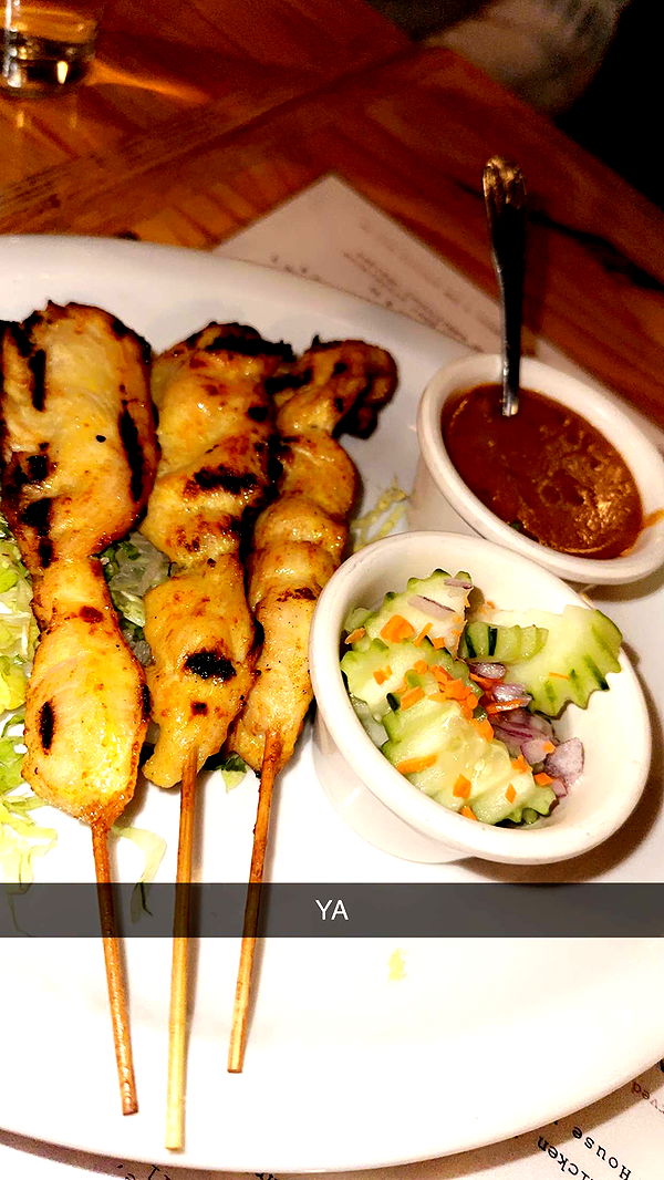 jaynagirl image ~ Altpins